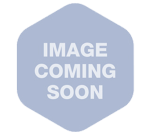 Cable apantallado Belden 123072F, 18 AWG, 2 conductores, apantallado, 600 V, norma TC — Surtilec