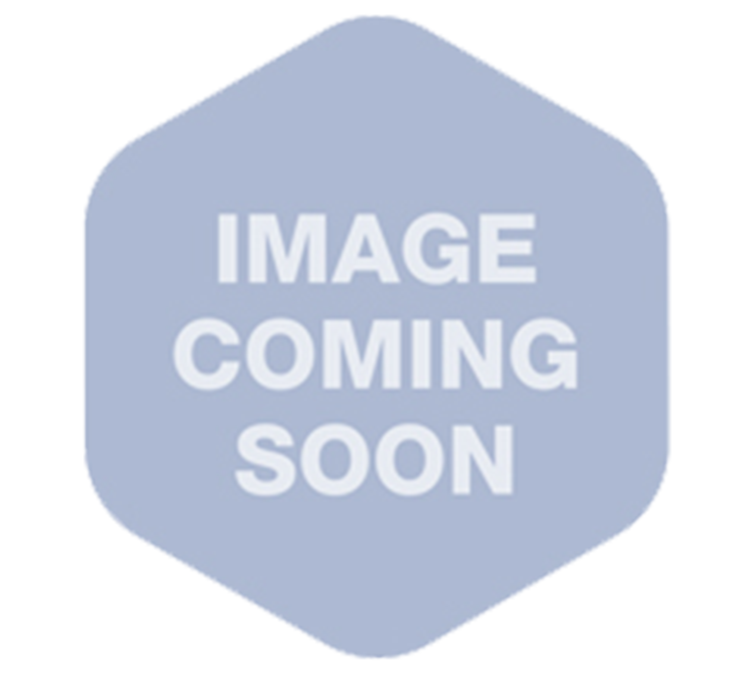 Cable apantallado Belden 123072F, 18 AWG, 2 conductores, apantallado, 600 V, norma TC — Surtilec