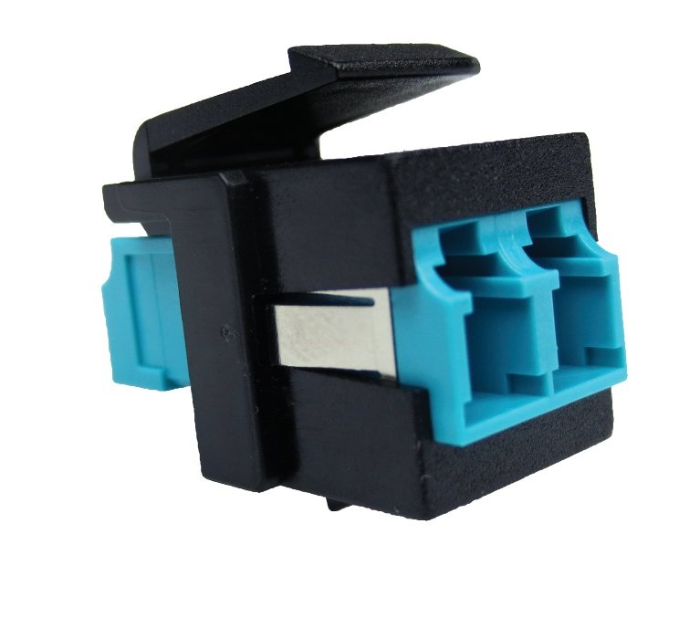 Cable apantallado Belden 123105A, 22 AWG, apantallado, 300 V, norma CM/PLTC — Surtilec