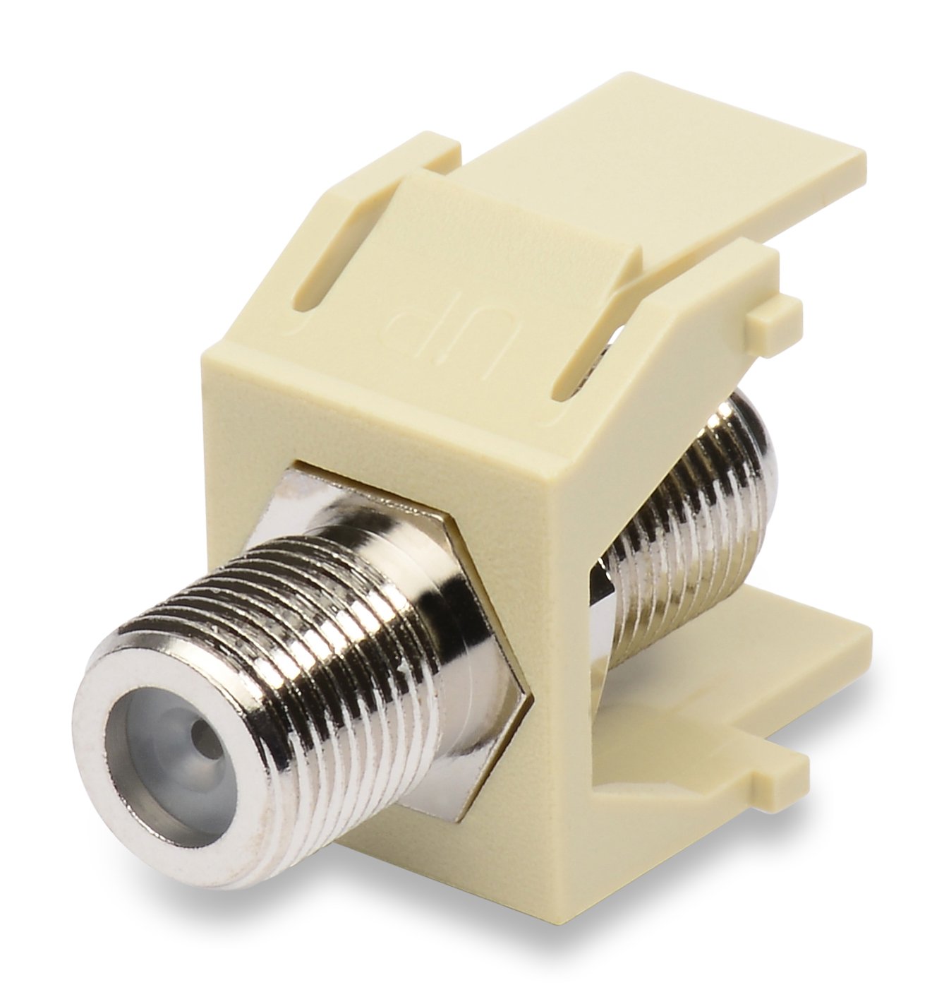 Cable de control Belden 6401UE, 20 AWG, 3 conductores, apantallado, 300 V, norma CMP — Surtilec