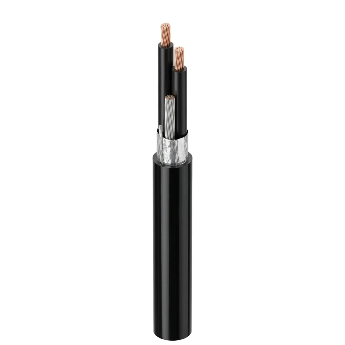 10/4C FREP/CPE N/S Cable para bandeja E2 600V ER, referencia 107054 - Surtilec