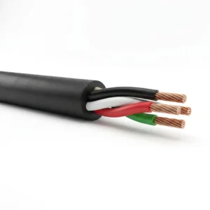 14/4C 600V SDN M1/E2 90C DRY, referencia 107122 - Surtilec