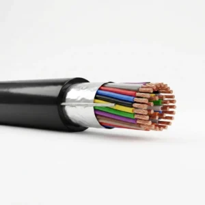 14/30C VNTC apantallado Cable para bandeja E2 600V ER, referencia 106956 - Surtilec
