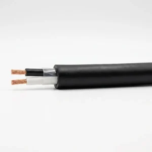 12/2C VNTC N/S Cable para bandeja E2 600V TC plano, referencia 106880 - Surtilec