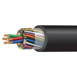 12/37C VNTC N/S Cable para bandeja E2 600V ER, referencia 106894 - Surtilec
