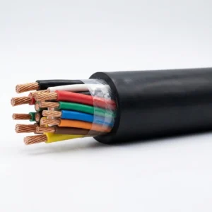 12/7C VNTC N/S Cable para bandeja M4 600V ER, referencia 106929 - Surtilec