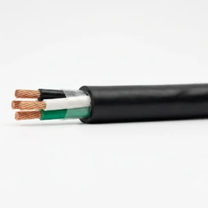 10/3C+14/4C VNTC N/S w/tierra M4 600V ER, referencia 106930 - Surtilec