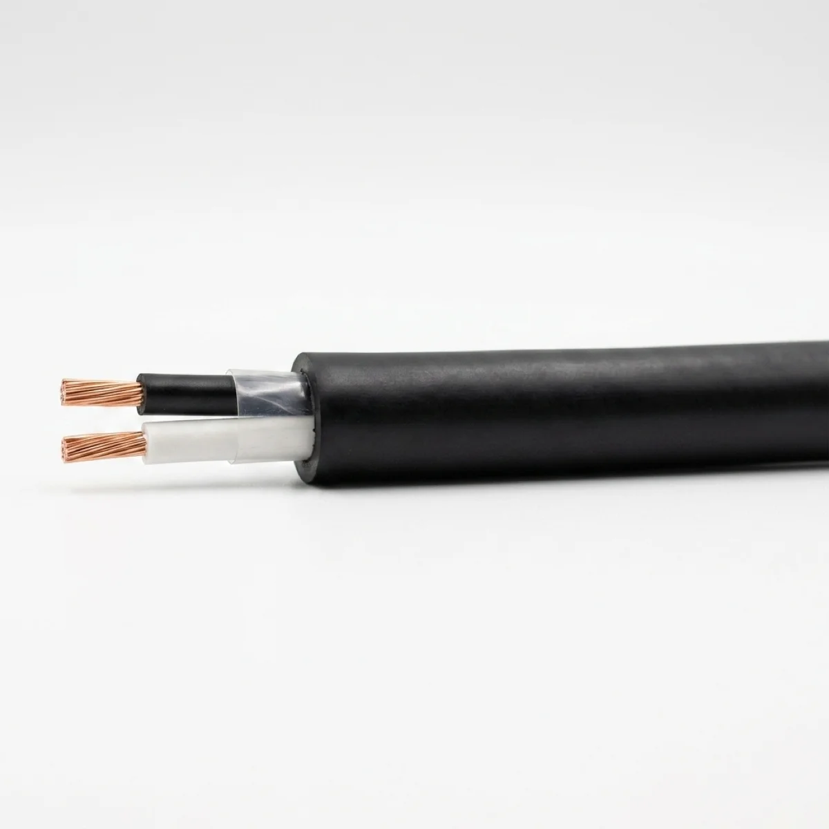 14/2C VNTC N/S Cable para bandeja E2 600V TC redondo, referencia 107166 - Surtilec